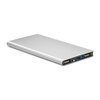 Power bank 8000mAh POWERFLAT8