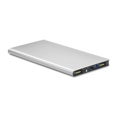 Power bank 8000mAh POWERFLAT8 64f1a19fb544b.jpg