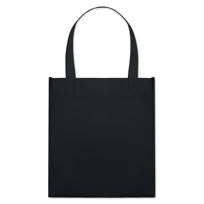 Zgrzewana torba nonwoven APO BAG