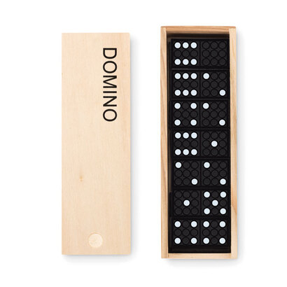 Domino DOMINO 64f1a2b19ac3a.jpg