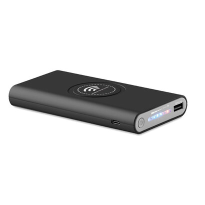 Powerbank VIGOR 64f1a2e8289c4.jpg