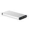 Powerbank 10000mAh SIUR POWER