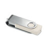 USB 16 GB                      MO9871-13 TECHMATE+