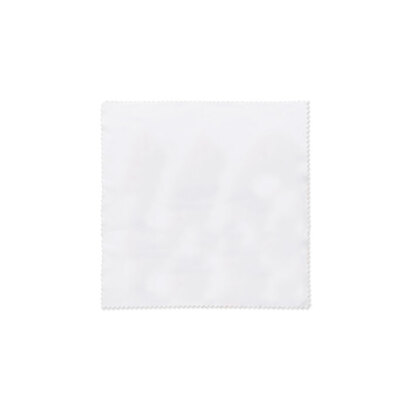 Ściereczka RPET 13x13 cm RPET CLOTH 64f1a613b050e.jpg