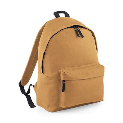 Original Fashion Backpack 64f1c3fb7c683.jpg