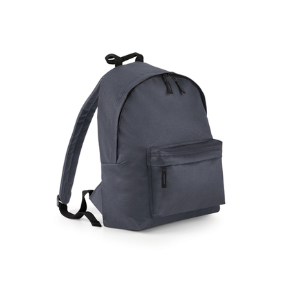 Original Fashion Backpack 64f1c3fb7d5dd.jpg