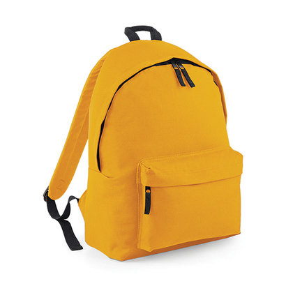 Original Fashion Backpack 64f1c3fb7e212.jpg