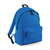 Original Fashion Backpack