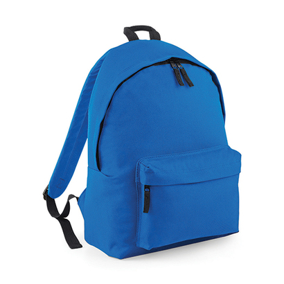 Original Fashion Backpack 64f1c3fb7f282.jpg