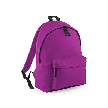 Original Fashion Backpack 64f1c3fb7fa63.jpg