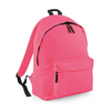 Original Fashion Backpack