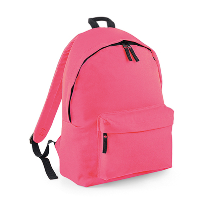 Original Fashion Backpack 64f1c3fb80164.jpg