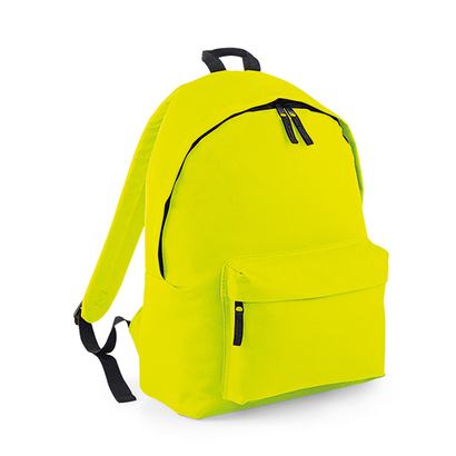 Original Fashion Backpack 64f1c3fb80a39.jpg