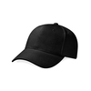 Czapka z daszkiem HEAVY BRUSHED COTTON CAP