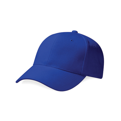 Czapka z daszkiem HEAVY BRUSHED COTTON CAP 64f1c67ac37a1.jpg