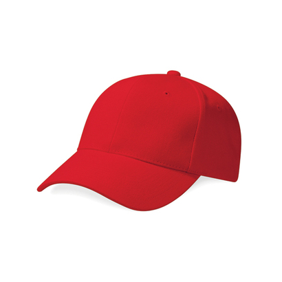 Czapka z daszkiem HEAVY BRUSHED COTTON CAP 64f1c67ac3ccd.jpg