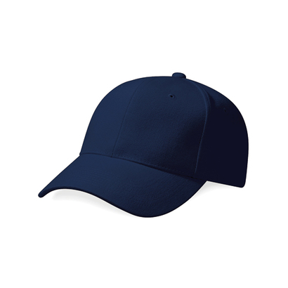 Czapka z daszkiem HEAVY BRUSHED COTTON CAP 64f1c67ac48a5.jpg