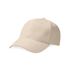 Czapka z daszkiem HEAVY BRUSHED COTTON CAP