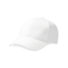 Czapka z daszkiem HEAVY BRUSHED COTTON CAP