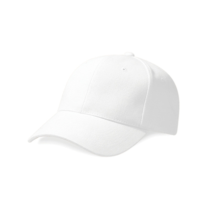 Czapka z daszkiem HEAVY BRUSHED COTTON CAP 64f1c67ac57e3.jpg