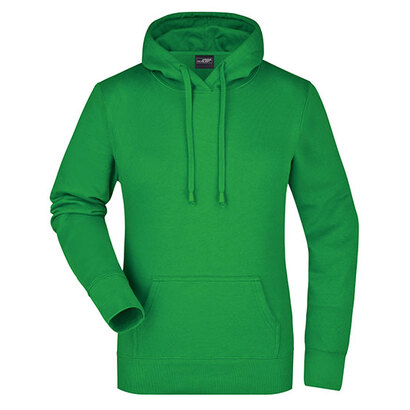 Klasyczna bluza z kapturem LADIES HOODED SWEAT 64f1e88714d00.jpg