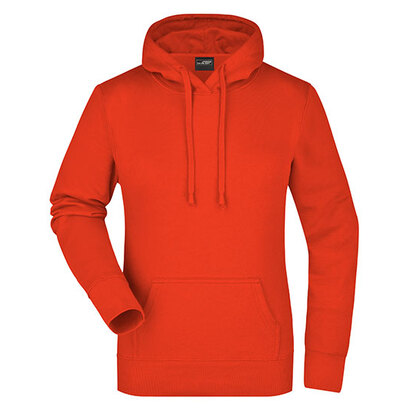 Klasyczna bluza z kapturem LADIES HOODED SWEAT 64f1e88715c29.jpg