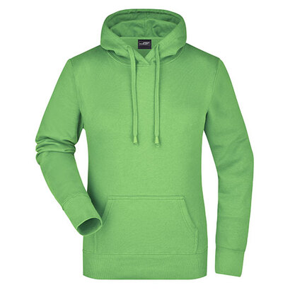 Klasyczna bluza z kapturem LADIES HOODED SWEAT 64f1e887178d7.jpg