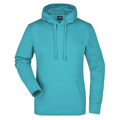 Klasyczna bluza z kapturem LADIES HOODED SWEAT 64f1e88718a40.jpg