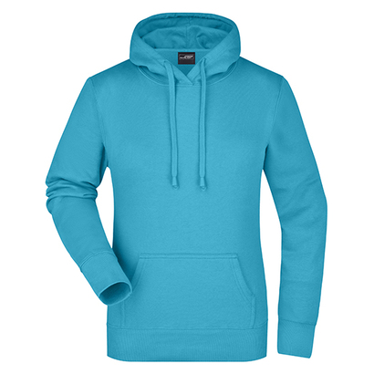 Klasyczna bluza z kapturem LADIES HOODED SWEAT 64f1e8871c77f.jpg