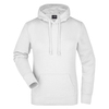 Klasyczna bluza z kapturem LADIES HOODED SWEAT