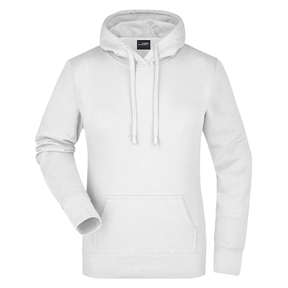 Klasyczna bluza z kapturem LADIES HOODED SWEAT 64f1e88720291.jpg