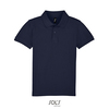 Kids´ Perfect Polo