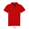 Kids´ Perfect Polo