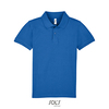 Kids´ Perfect Polo