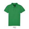 Kids´ Perfect Polo