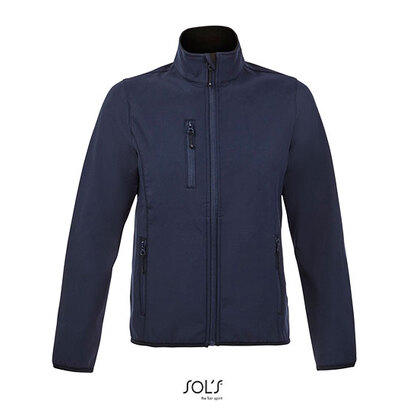 Women´s Softshell Jacket Radian 64f1eb708d264.jpg