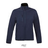 Women´s Softshell Jacket Radian