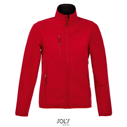 Women´s Softshell Jacket Radian 64f1eb708e26d.jpg