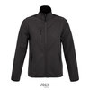 Women´s Softshell Jacket Radian