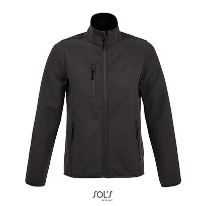 Women´s Softshell Jacket Radian 64f1eb708ee15.jpg