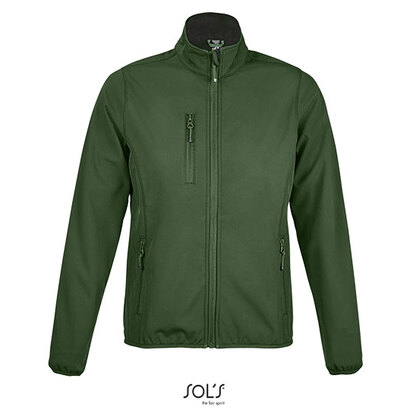 Women´s Softshell Jacket Radian 64f1eb708fa6d.jpg