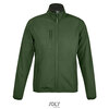 Women´s Softshell Jacket Radian