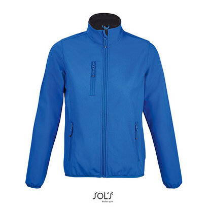 Women´s Softshell Jacket Radian 64f1eb7090660.jpg