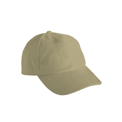 6-Panel Raver Cap 64f1edd3611ec.jpg