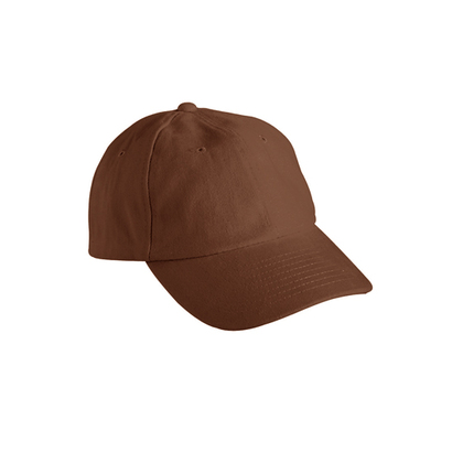 6-Panel Raver Cap 64f1edd36242a.jpg