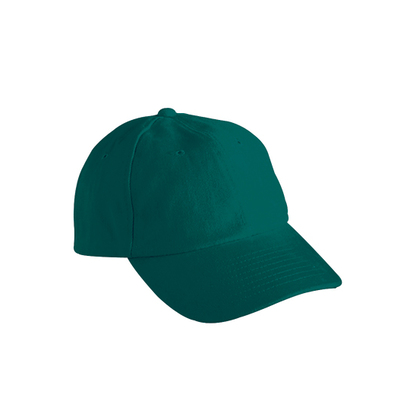 6-Panel Raver Cap 64f1edd362a86.jpg