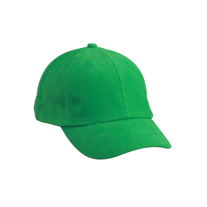 6-Panel Raver Cap 64f1edd3631df.jpg