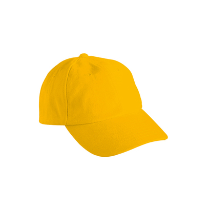 6-Panel Raver Cap 64f1edd363854.jpg