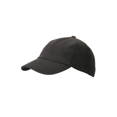 6-Panel Raver Cap 64f1edd363ecc.jpg