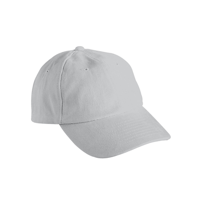 6-Panel Raver Cap 64f1edd36484d.jpg